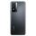 VIVO Y76 5G 8/128GB Czarny - 734734 - zdjęcie 3